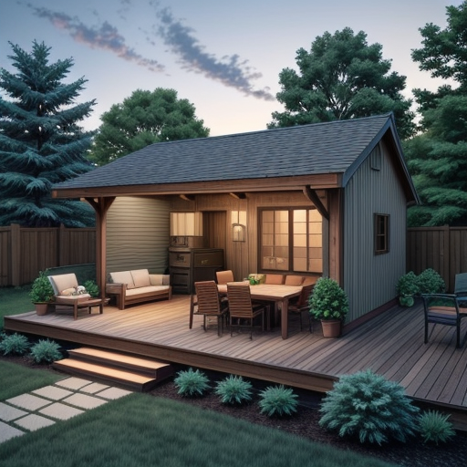 A Comprehensive Guide to Mortgage Refinancing: Timing and Process Explained image