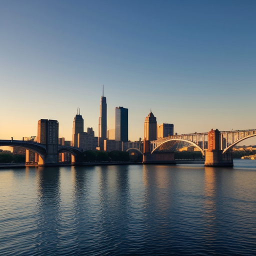 Understanding Jumbo Loan Qualification: A Comprehensive Guide image