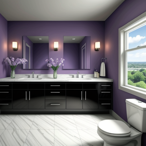 Tax Implications for Owners of Second Homes image