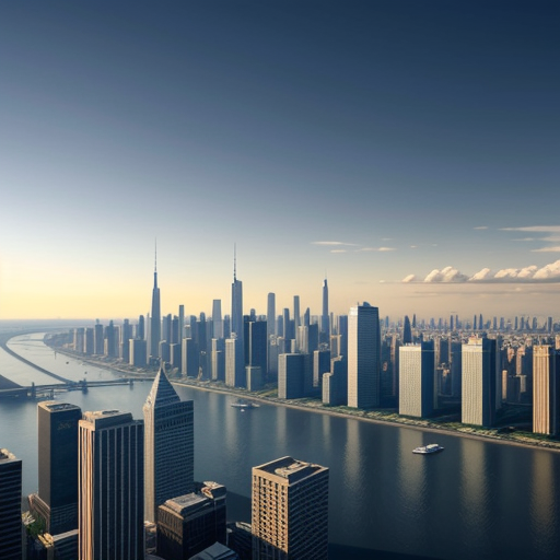 Effective Strategies for Minimizing Vacancy Rates in Rental Properties image