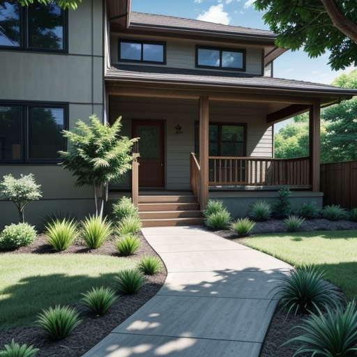 Top Home Renovations That Boost Property Value image