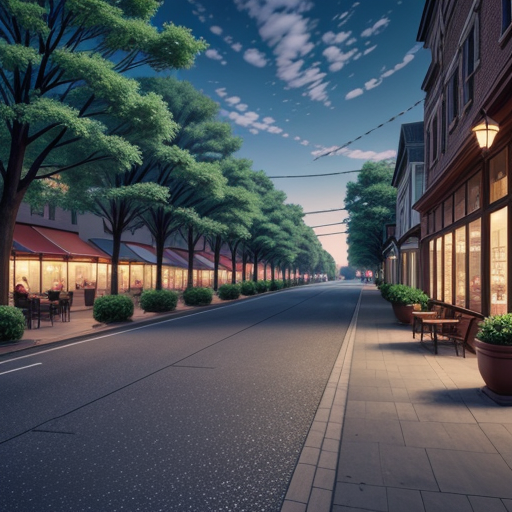 Understanding the Impact of Government Regulations on the Real Estate Market image