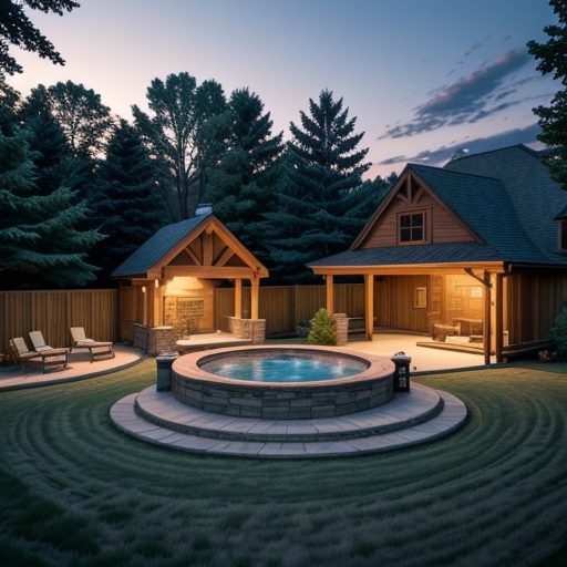 Photo from Enhancing Home Sales Through Curb Appeal