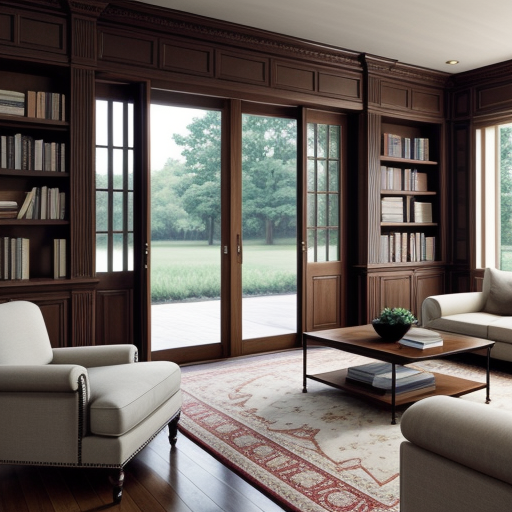 Photo from Exploring the High-End Rental Market: A Comprehensive Guide