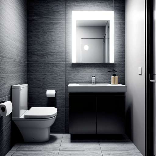 Photo from The Significance of Air Quality Inside Sustainable Homes