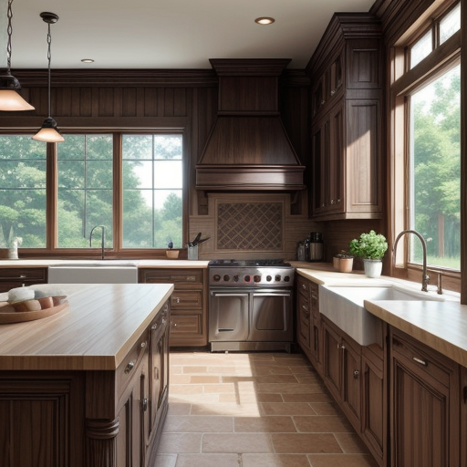 Photo from Advantages of Providing Amenities for Tenants