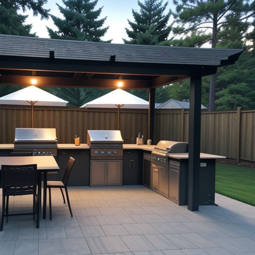 Top Local Events Every New Homeowner Should Attend image