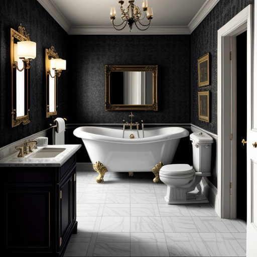 Quick Tips for Easing into Your New Home image