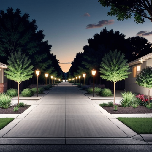 Photo from Transforming Your Outdoor Area into a Stunning and Practical Living Space