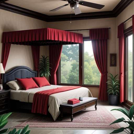 Photo from Effective Strategies for Efficient Management of Multiple Properties
