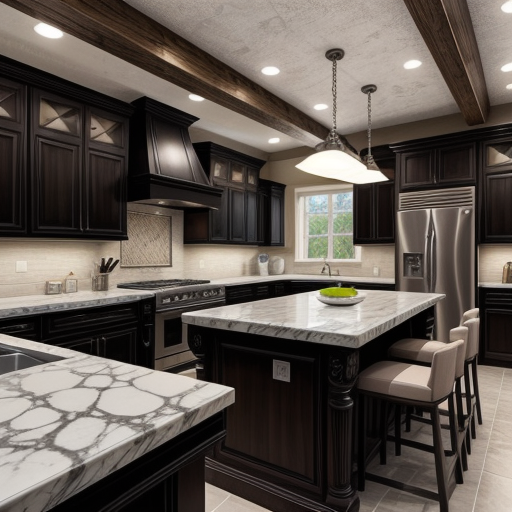 Photo from Top Home Improvement Projects for Maximum Return on Investment
