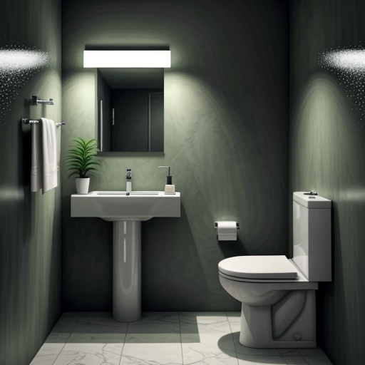 Photo from Essential Home Maintenance Tips to Protect Your Property Value in University Place, WA