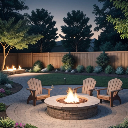 Photo from Enhancing Your Home's Energy Efficiency: A Guide for Golden Valley, AZ Residents