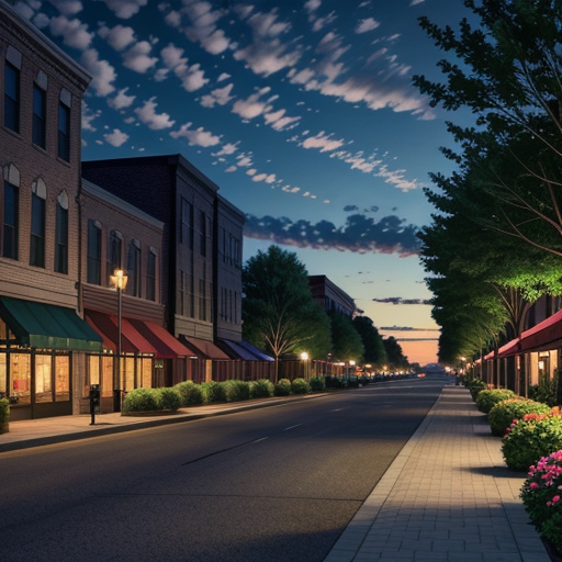 Photo from Understanding the True Value of a Home: A Guide for Parker Strip, AZ Residents