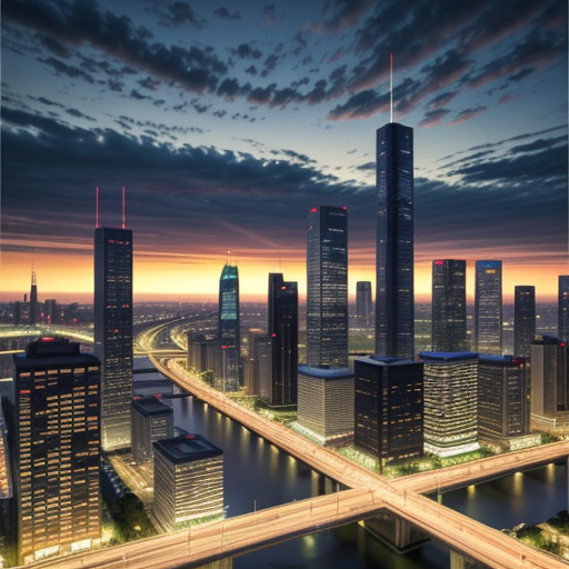 Photo from Unlocking Rental Potential: Effective Strategies for Bulverde Landlords