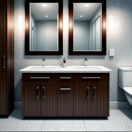 Photo from Crafting a Winning Home Offer: Tips for Success in Seguin, TX
