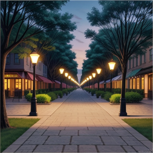 Photo from Strategies for Determining the Right Price for Your Vacation Rental in New Braunfels, TX