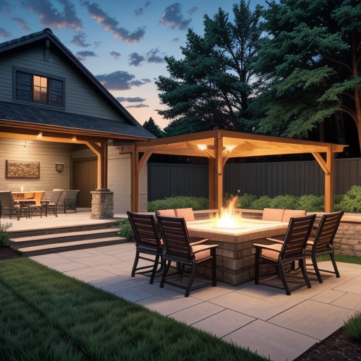 Photo from Enhancing Your Credit Score: A Key Step for Home Buyers in Kingsbury, TX
