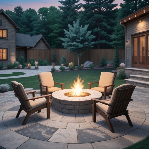 Photo from The Advantages and Disadvantages of DIY Home Renovations in Boerne, TX