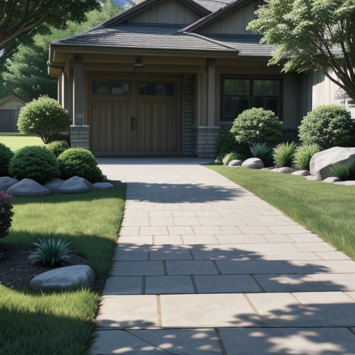 Photo from Navigating Everyday Home Repairs: A Guide for Seguin, TX Homeowners