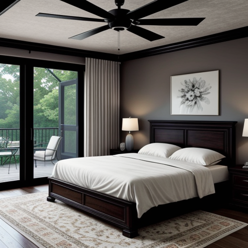 Essential Steps for Planning a Successful Home Renovation image