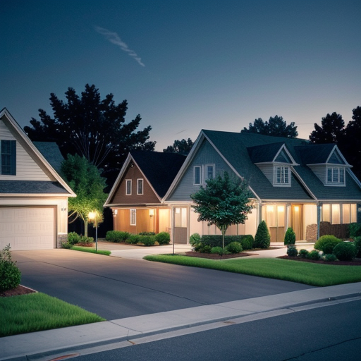 Tips for Locating the Top Moving Companies in Your Area image