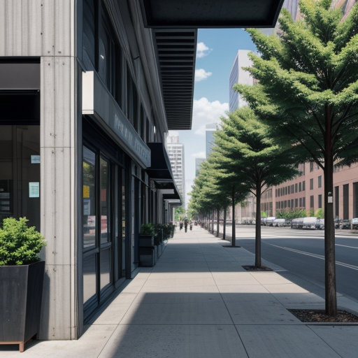 Understanding the Legal Obligations of Property Managers image