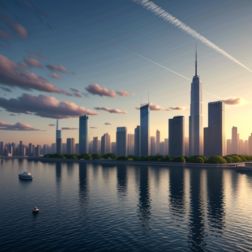 Navigating Property Taxes and Insurance: A Comprehensive Guide for Homeowners image