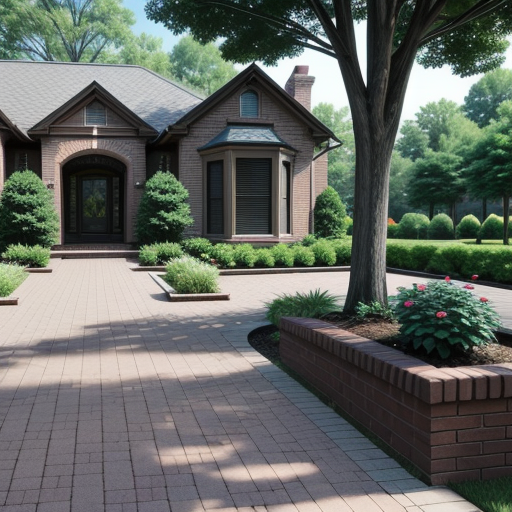 Effective Strategies for Staging a High-End Home for Sale image