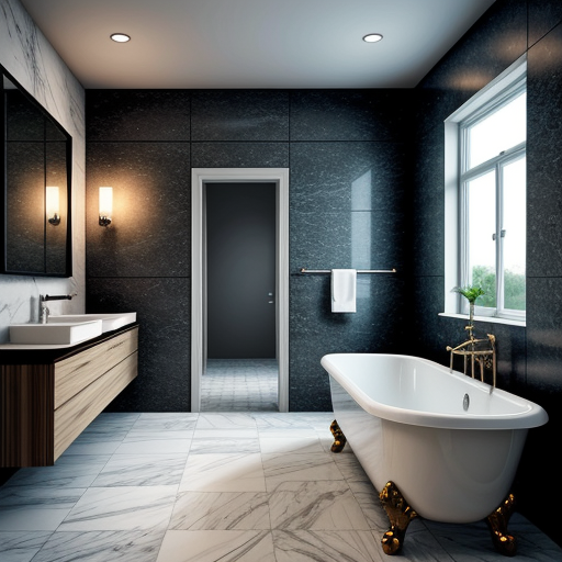 Decoding the Demands of High-End Property Buyers image