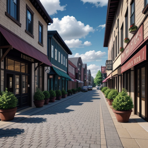 Photo from Financing Your First Investment Property: A Guide for New Investors