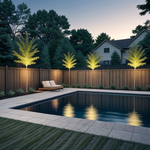 Photo from Smart Strategies to Reduce Your Moving Expenses