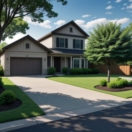 Photo from Important Tax Implications for Owners of Vacation Homes
