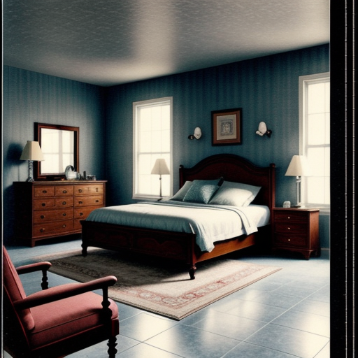 Photo from Strategizing Your Home Renovation: A Step-by-Step Guide