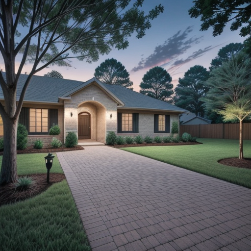 Photo from Advantages of Bespoke Luxury Homes