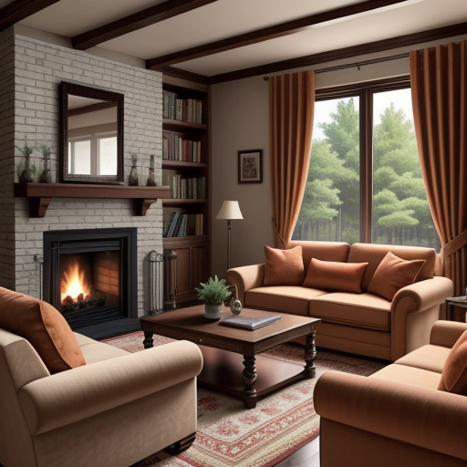 Photo from Connecting with Your Neighbors: A Guide for New Homeowners