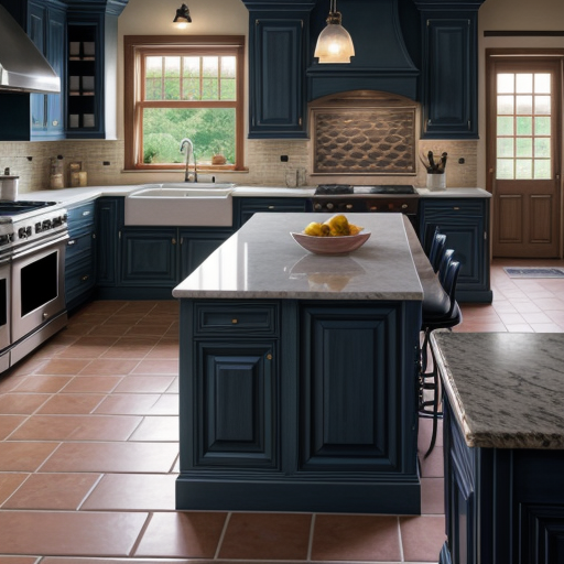 Photo from Wisely Utilizing a Home Equity Loan: Key Strategies