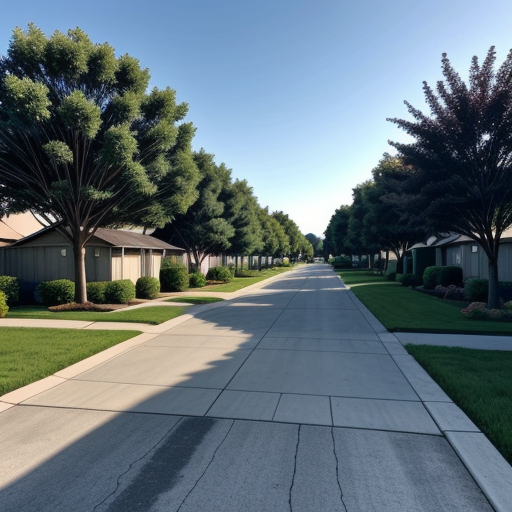 Photo from Exploring the Advantages of Smart Home Automation Technology