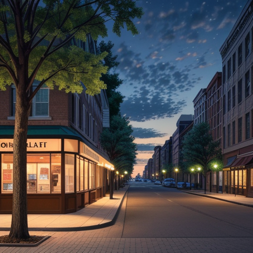 Photo from A Comprehensive Guide to Rental Agreements and Leases