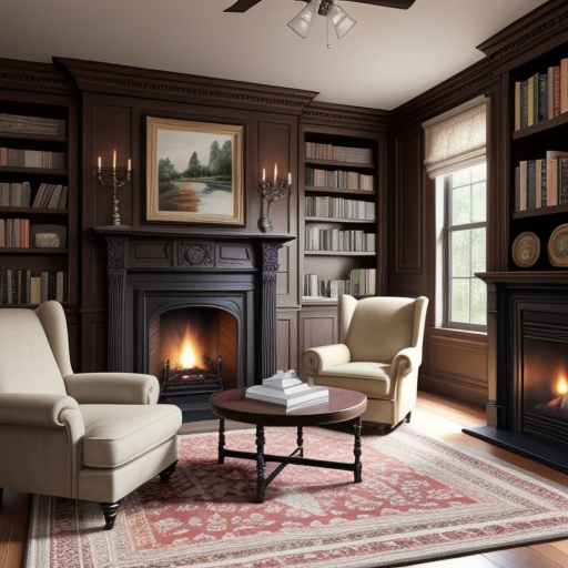Photo from Comprehending Your Home Insurance Requirements
