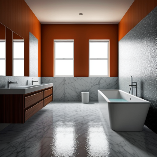 Photo from Selecting a Lucrative Rental Property: A Comprehensive Guide