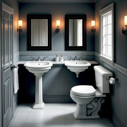 Photo from Strategies to Reduce Your Moving Expenses