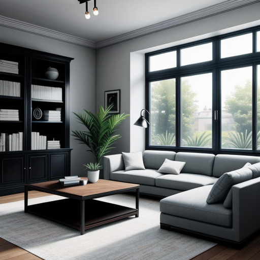 Photo from Key Considerations When Touring a Home