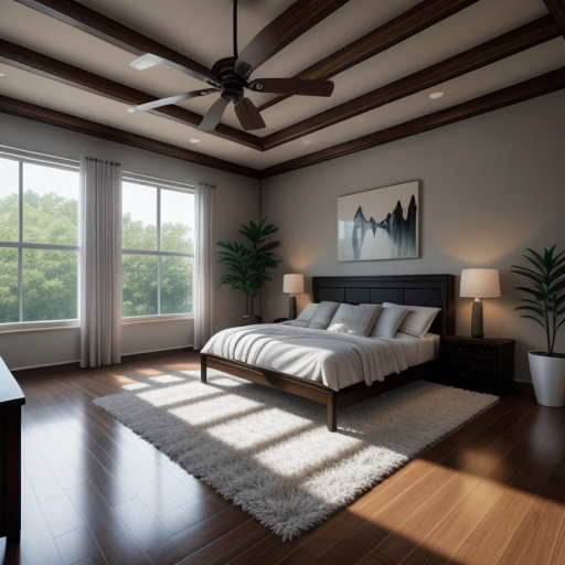 Photo from Navigating Home Buying in an Unstable Market: A Comprehensive Guide