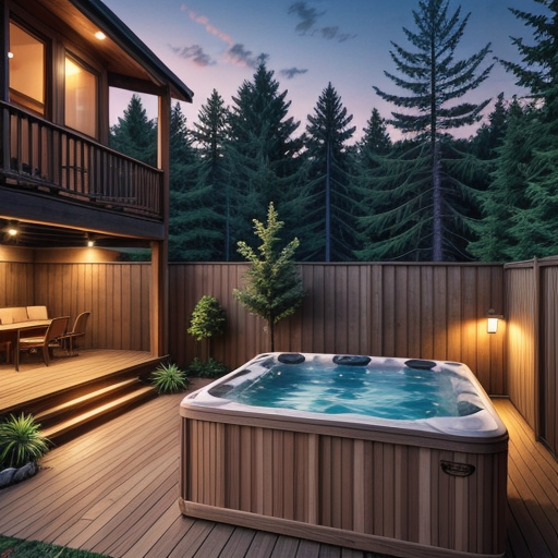 Photo from Why Online Reviews Matter for Vacation Rental Success