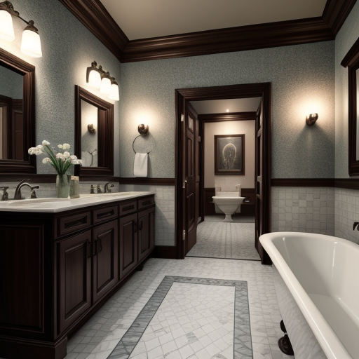 Photo from Exploring Financing Solutions for High-End Real Estate