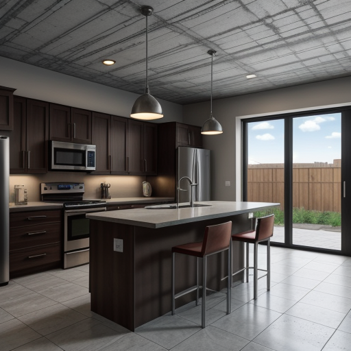 Photo from The Advantages of Using Professional Photography When Selling Your Home