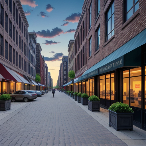 Photo from Top Community Features to Consider When Purchasing a Home