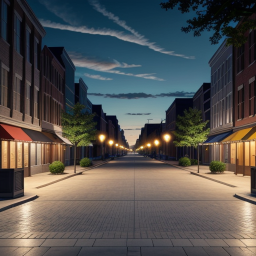 Photo from The Advantages of Providing Amenities for Tenants