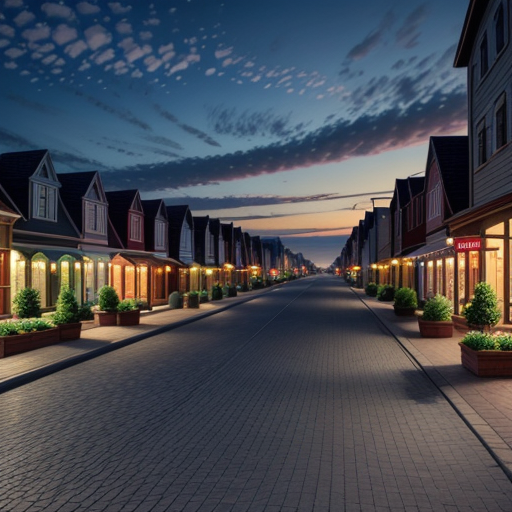 Photo from Top Mobile Applications to Streamline Your Moving Process